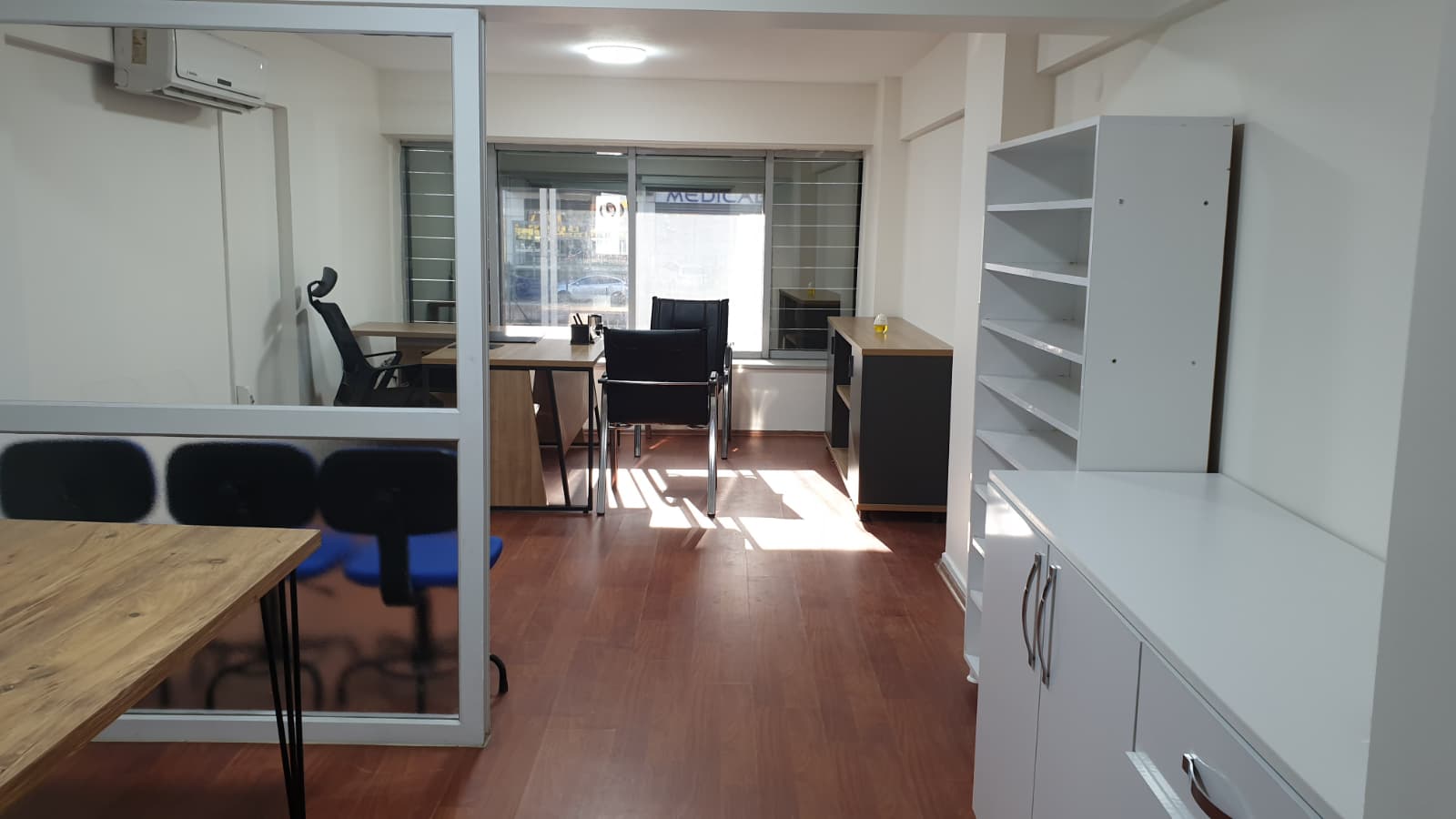 Misyonumuz (Desktop)