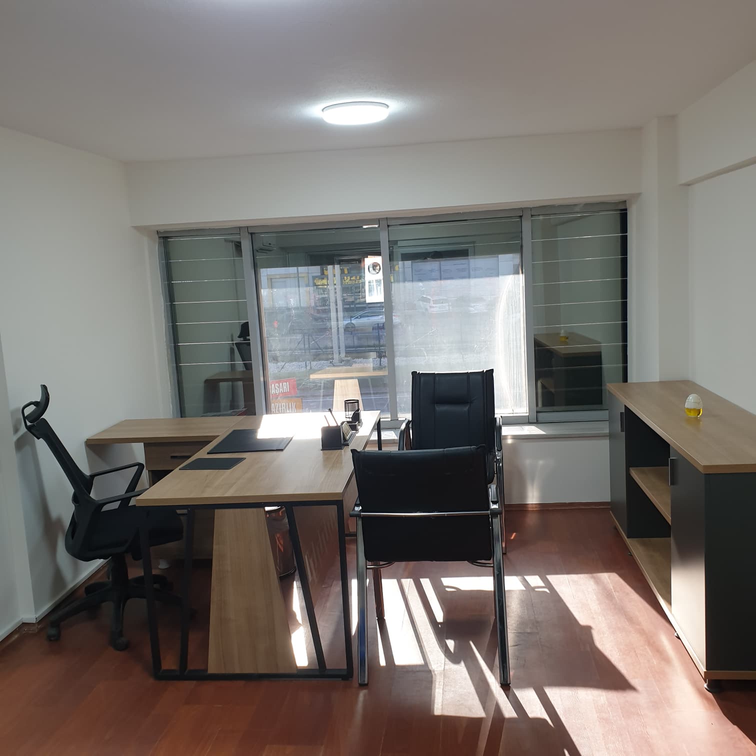 Vizyonumuz (Desktop)